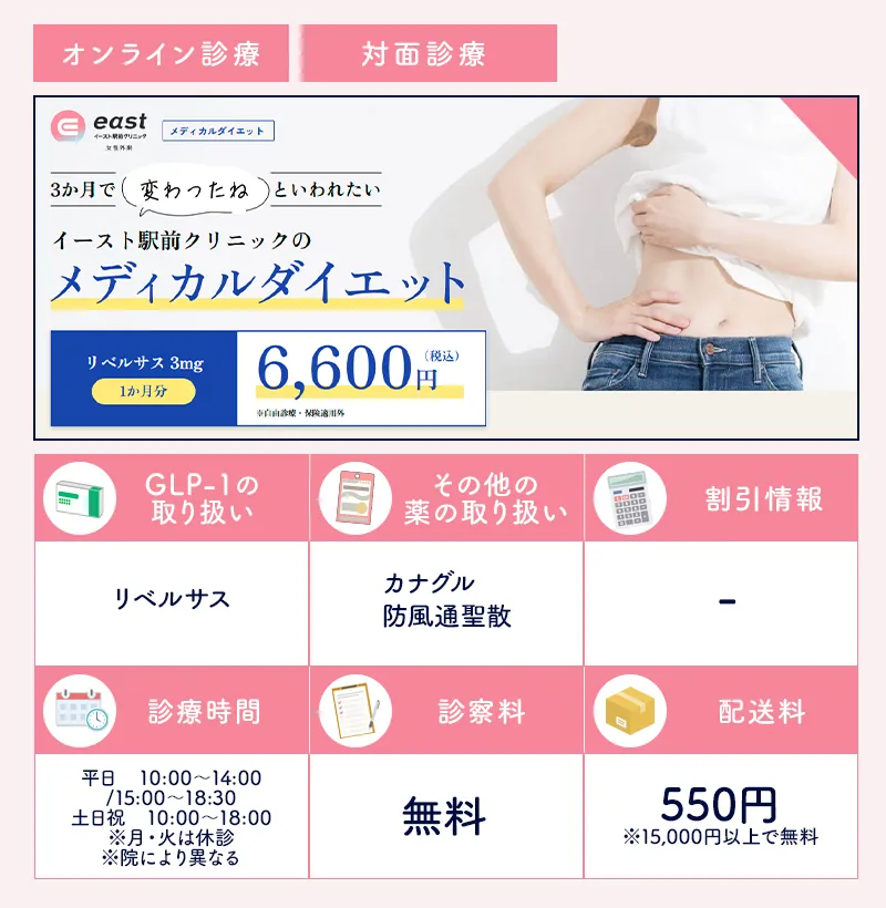 パーツ置き場用画像