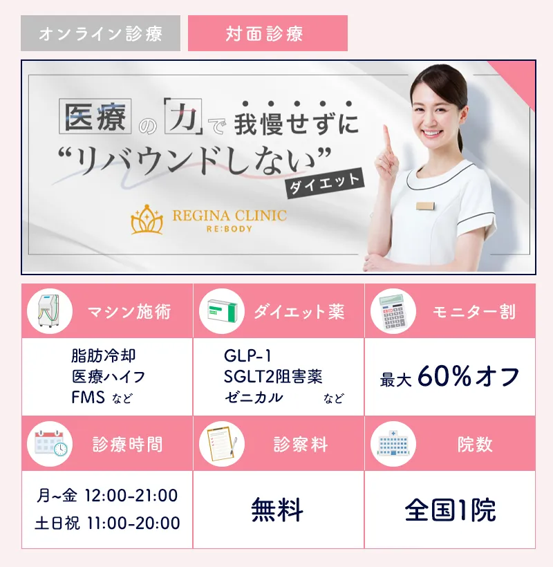 パーツ置き場用画像