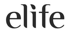 elifeの公式サイトへ