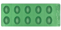 リベルサス